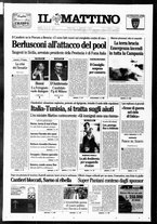 giornale/TO00014547/1998/n. 212 del 4 Agosto